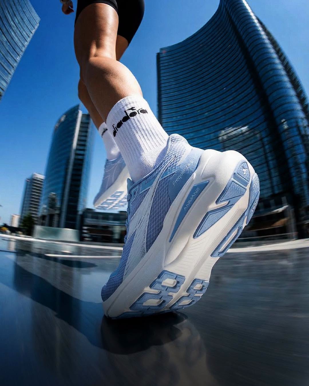 Footwear