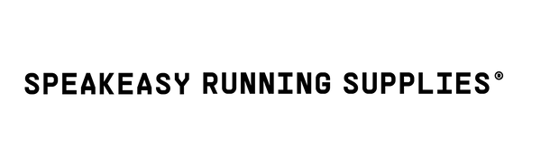 Mi tienda 2